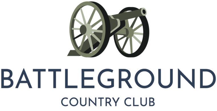 battleground country club